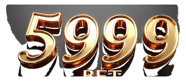 5999 bet logo