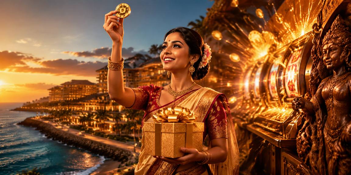 5999 bet নিয়ম ও শর্ত
