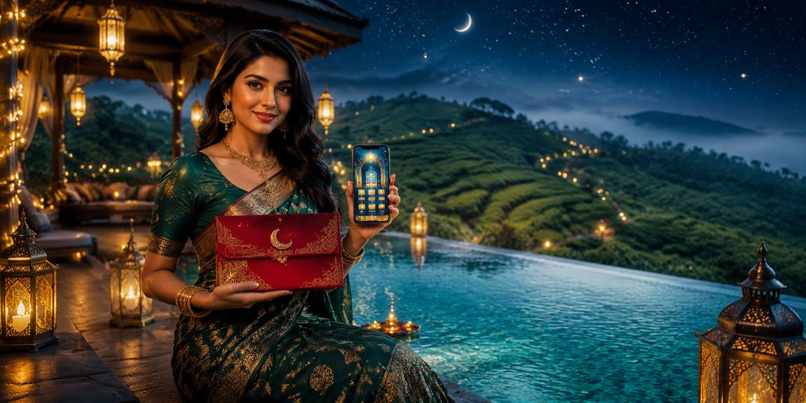 5999 bet RTP টেবিল