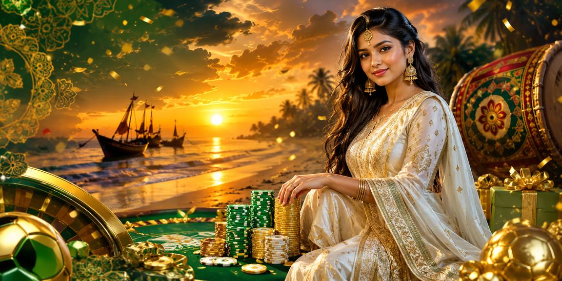 5999 bet হেল্প সেন্টার