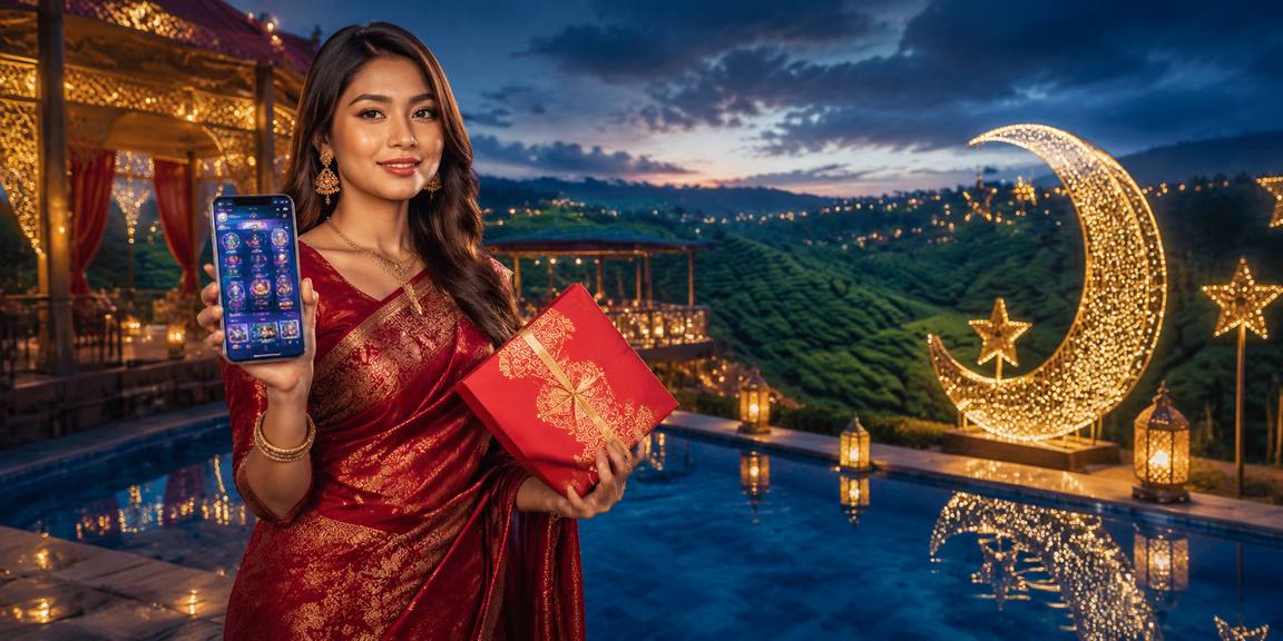 5999 bet লাইভ ক্যাসিনো