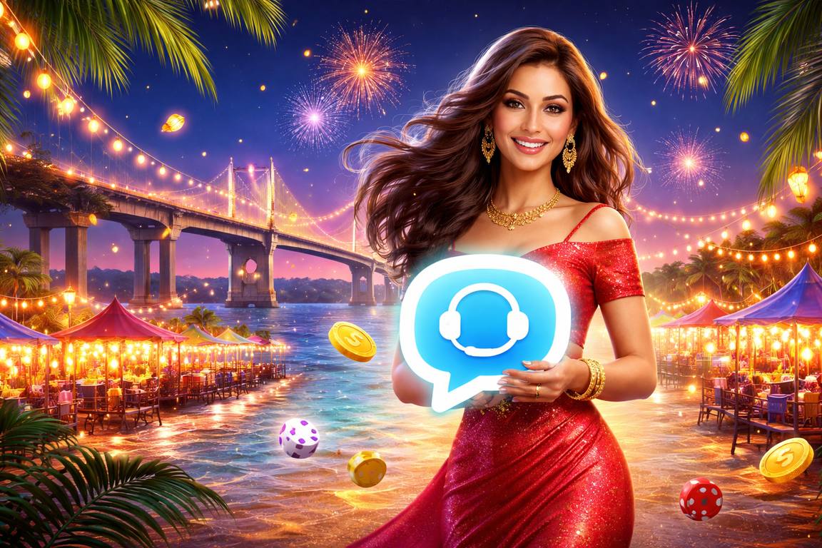 5999 bet খেলার বাজার