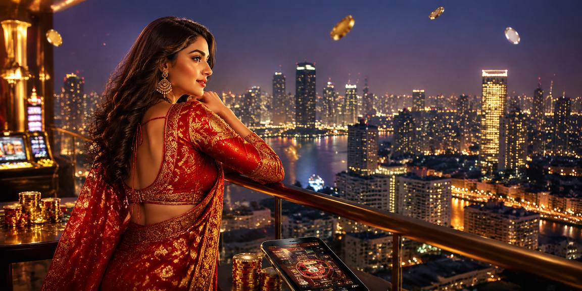 5999 bet আর্কেড