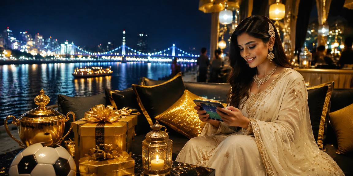 5999 bet 5999 bet প্রশ্নোত্তর – আপনার জিজ্ঞাসার জবাব এখানেই