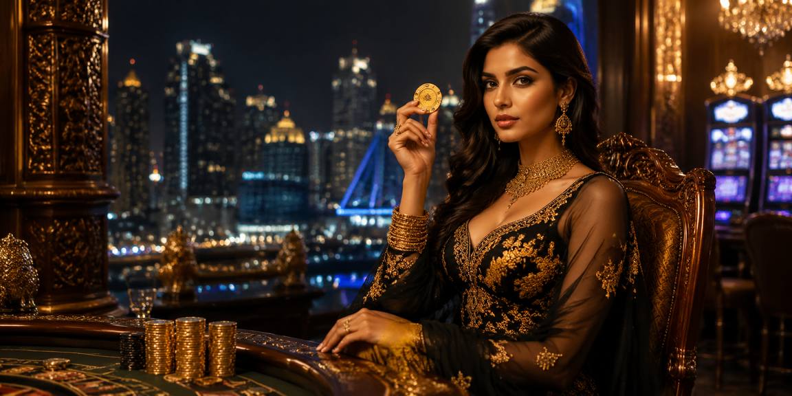 5999 bet Android সংস্করণ